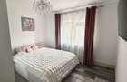 Apartament de vanzare - 9