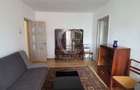 Apartament cu 2 camere de inchiriat ~ zona Crang / Democratiei ~ etaj 3din4