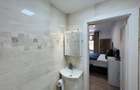 Apartament ultracentral, renovat complet - 2 bai, etaj 1 - 1