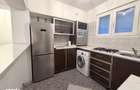 De inchiriat Ap 2 camere Stefan cel Mare metrou proprietar direct - 1