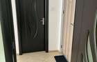 Apartament de vanzare - 5