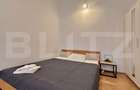 Apartament cu 3 camere, mobilat si utilat, ideal pentru investitie, ultracentral - 4