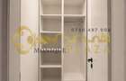 2 Camere | Bloc nou | Prima inchiriere | Zona rezidentiala | Parcare | - 3
