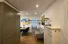 Apartament 2 camere de inchiriat in Darmanesti - 5
