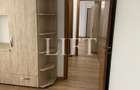 Apartament de 2 camere, 50mp, Zona Tractorul/ mobilat - utilat - 3