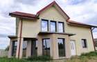 0% comision Casa P+M 169 mp utili(teren 747 mp) Sanandrei (langa Timi?oara) - 10