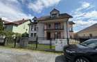Apartament 1 camera de vanzare Bistrita - 1