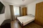 Inchiriez APARTAMENT 2 camere + garaj inclus | Complet utilat | Zona Porolissum, Zalau - 3