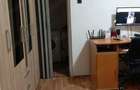 Vand garsoniera conf. 1 - 1