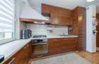 Apartament 2 camere Astra decomandat, confort 1, etaj 3/4, renovat