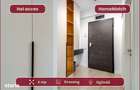Residence 5 || Studio premium || Parcare || Comision 0% - 8