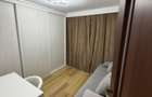 Apartament de vanzare - 12