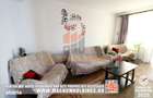 Apartament 2 camere Trivale, balcon, loc de parcare - 8