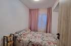 Apartament 3camere de vanzare Urusagului Flore?ti - 4