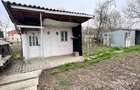 Casa in centrul com Maciuca, Oveselu, jud Valcea - 8