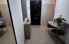 Vand apartament 2 camere - 6