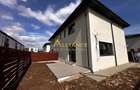 Casa Tip Duplex P 1, Strada Astrelor