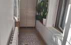 Apartament 2 camere Centru