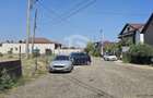 Teren intravilan 641 mp Eforie Nord 38.000 | Comision 0% - 4