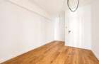 Apartament 2 camere | Parcare subterana inclusa | One Cotroceni - 8