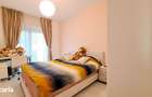 Vila Duplex Lux 5 camere de vanzare Tunari | Otopeni | Piscina incalzi
