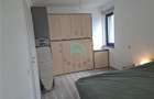 Apartament 2 camere Tractorul - Platinum, 60 mp - Brasov - 15