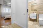 Apartament 3 camere - Vedere Parcul Circului - 9