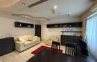 Apartament de 3 camere, etaj intermediar, zona Garii - 8
