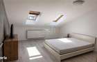 Apartament 3 camere zona Doamna Stanca - 2