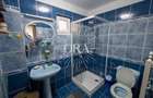 CASA INDIVIDUALA DE VANZARE IN ZONA IRIS - TEREN 1000 MP - OASULUI - 6