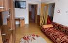 Apartament 2 camere, Ultracentral - 3