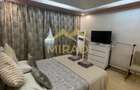 Vanzari Apartamente 2 Camere Unirii