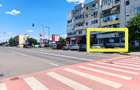 75 mp , Milcov + 1 luna Gratuit - 4