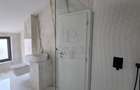 GIROC - CASA INDIVIDUALA - GARAJ - TOATE UTILITATILE - ZONA EXCELENTA - 15