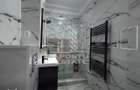 Apartament 2 camere,Timisoara,Torontalului - 2