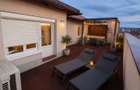 PENTHOUSE DUPLEX PREMIUM | Ultracentral | 95 MP + Terasa 45 MP | RENOVAT INTEGRAL 2026 - 2