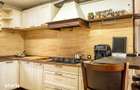 CASA individuala PREMIUM/ piscina/ 1650 mpteren Sibiu- cartier NOU - 6