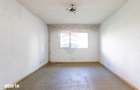 Apartament 3 camere decomandate Strada Orizontului , zona Letea - 15