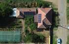 Casa cu 4 camere ?i teren de 5538 mp in Macea - 19