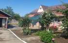 Casa de vanzare DN25 com.Independenta jud.Galati - 8