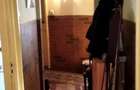 4 CAMERE | DECOMANDAT | 2 BAI | 2 BALCOANE | PARCARE | MINE - 4