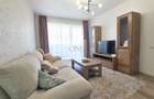Apartament Spațios Zona Răcădău
