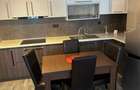 Inchiriez apartament cu 3 camere in centrul Bistritei, - 6