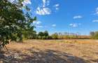 Casa in localitatea Fiscut, comision 0%