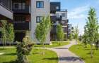 PIPERA - 3 CAMERE - BLOC NOU - READY TO MOVE - 11