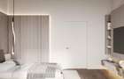 Dezvoltator Penthouse 4 camere B Home Residence terase ample - 11