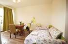 2 camere, mobilat modern, bloc nou, balcon, Marasti, Central - 11