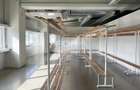 Spatiu industrial 700 mp de inchiriat in zona Oncea Oradea - 4