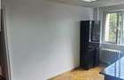 Inchiriere apartament 3 camere Iancului-KFC - 7