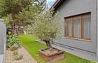 Vila premium 6 camere, ultrafinisata, cu piscină|Pipera-Iancu Nicolae - 23